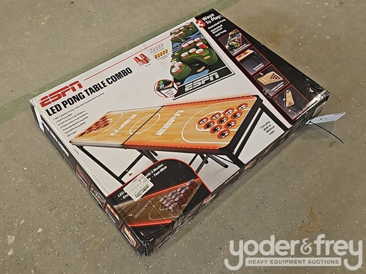 espy-led-pong-table-combo-image-4