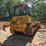 caterpillar-d4-image-14