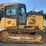 deere-650k-image-4