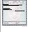 2019-nissan-versa-sedan-s-plus-(121,518-miles)-image-27