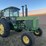 john-deere-4440-image-23