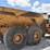 2006-volvo-a40d-image-11