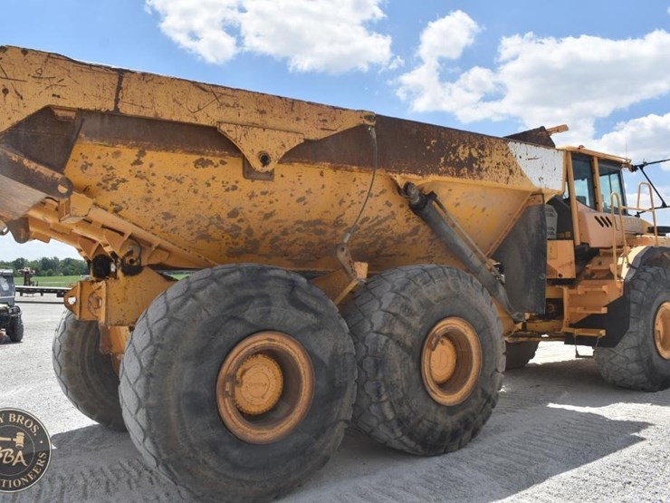 2006-volvo-a40d-image-11