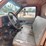 1991-chevrolet-c70-image-7