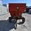 j&m-250-7-image-9