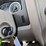 2011-ford-escape-image-38