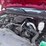 2007-chevrolet-silverado-2500-image-12
