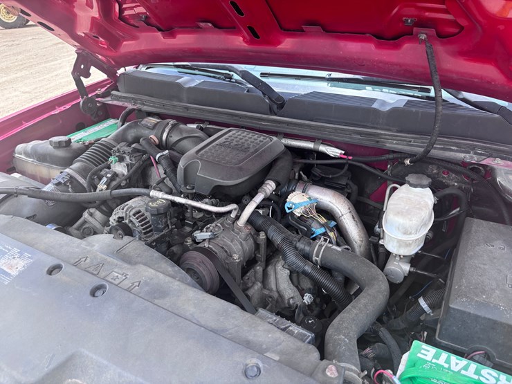2007-chevrolet-silverado-2500-image-12