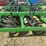 2000-john-deere-1910-image-63