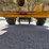jcb-930-image-55