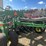 2000-john-deere-1910-image-47
