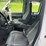 2013-ford-e150-image-14