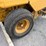vermeer-605-image-6