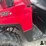 2017-polaris-ranger-570-image-15