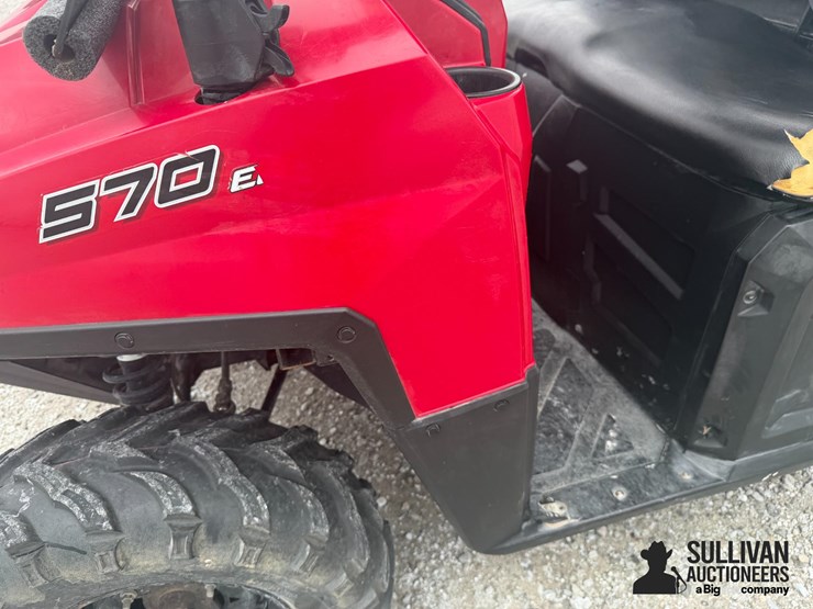2017-polaris-ranger-570-image-15