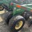2000-john-deere-1910-image-40