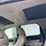 2012-gmc-acadia-image-22