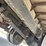 2005-international-durastar-4300-image-21