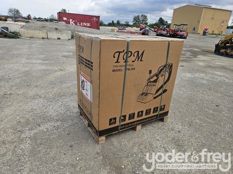 unused-ergoflow-tpm-z69-image-3