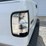 2008-ford-f150-image-13
