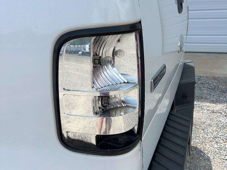2008-ford-f150-image-13