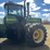 john-deere-9400-image-45