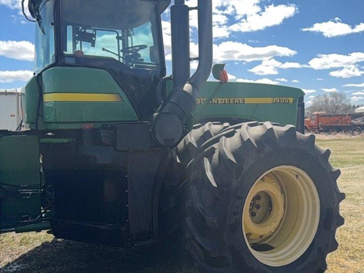 john-deere-9400-image-45