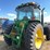 john-deere-8100-image-20
