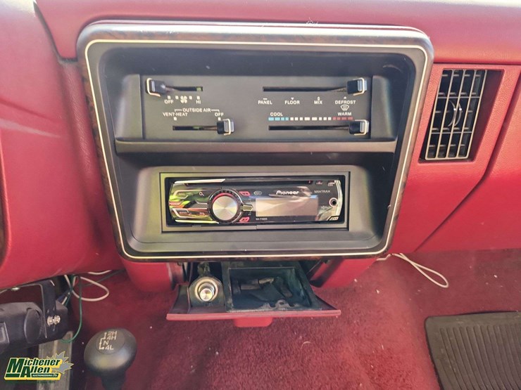1987-ford-bronco-image-20