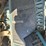 2005-international-durastar-4300-image-10
