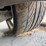 #22732-•-2002-mercedes-benz-s-class-passenger-car-image-64