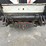2000-ford-f650-image-10