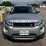2012-land-rover-range-rover-image-2