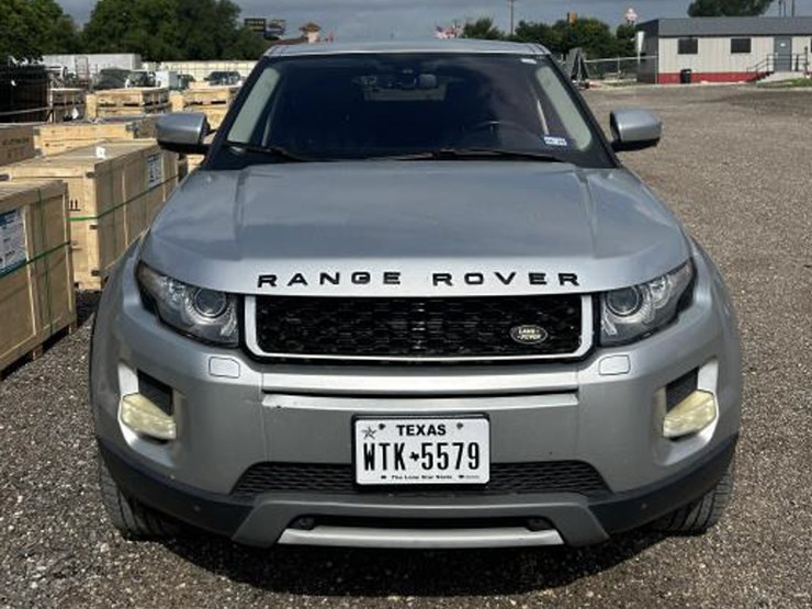 2012-land-rover-range-rover-image-2