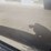 2016-ford-escape-image-33