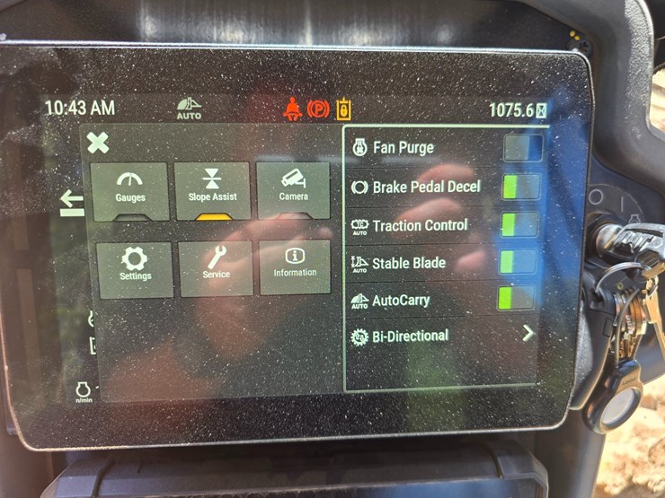caterpillar-d4-image-89