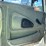 2005-international-durastar-4300-image-14