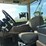 john-deere-9400-image-61