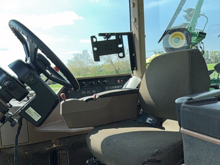 john-deere-9400-image-61