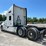 2020-kenworth-t680-image-7