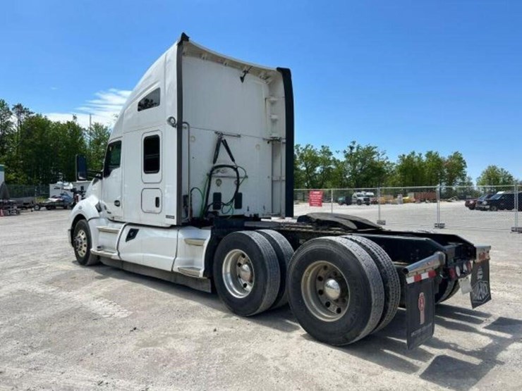 2020-kenworth-t680-image-7