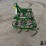 2018-frontier-pc1072-image-8