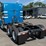 2022-kenworth-w990-image-2