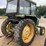 2013-john-deere-2130-image-7