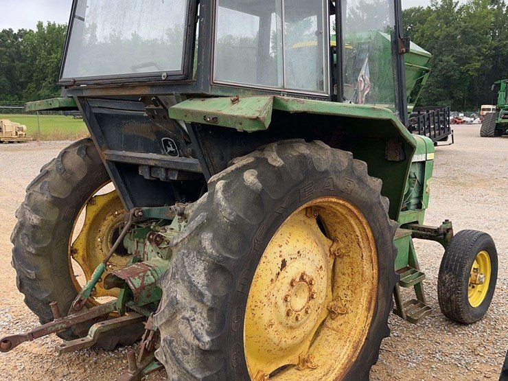 2013-john-deere-2130-image-7