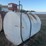 1000-gallon-fuel-tank-with-pump-image-3