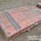 unused-tpm-tpm-m4ftx7.3ft-image-5