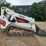 2023-bobcat-t650-image-10