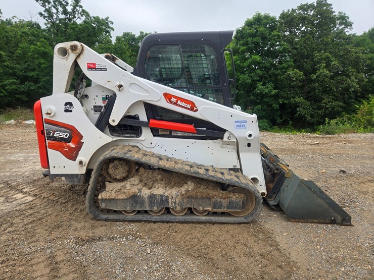 2023-bobcat-t650-image-10