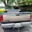 2004-ford-f350-image-4